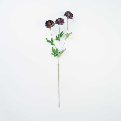 29" DAISY SPRAY
