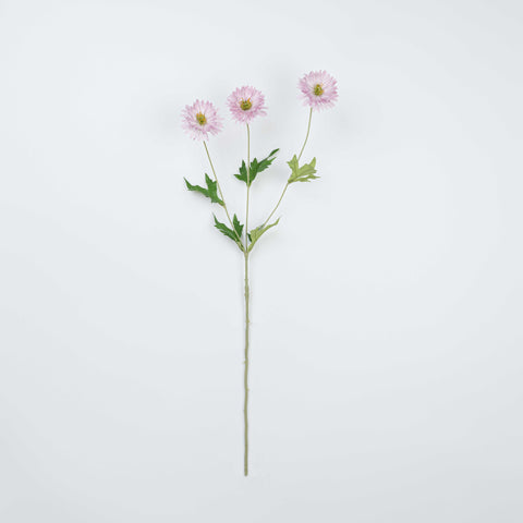 29" DAISY SPRAY