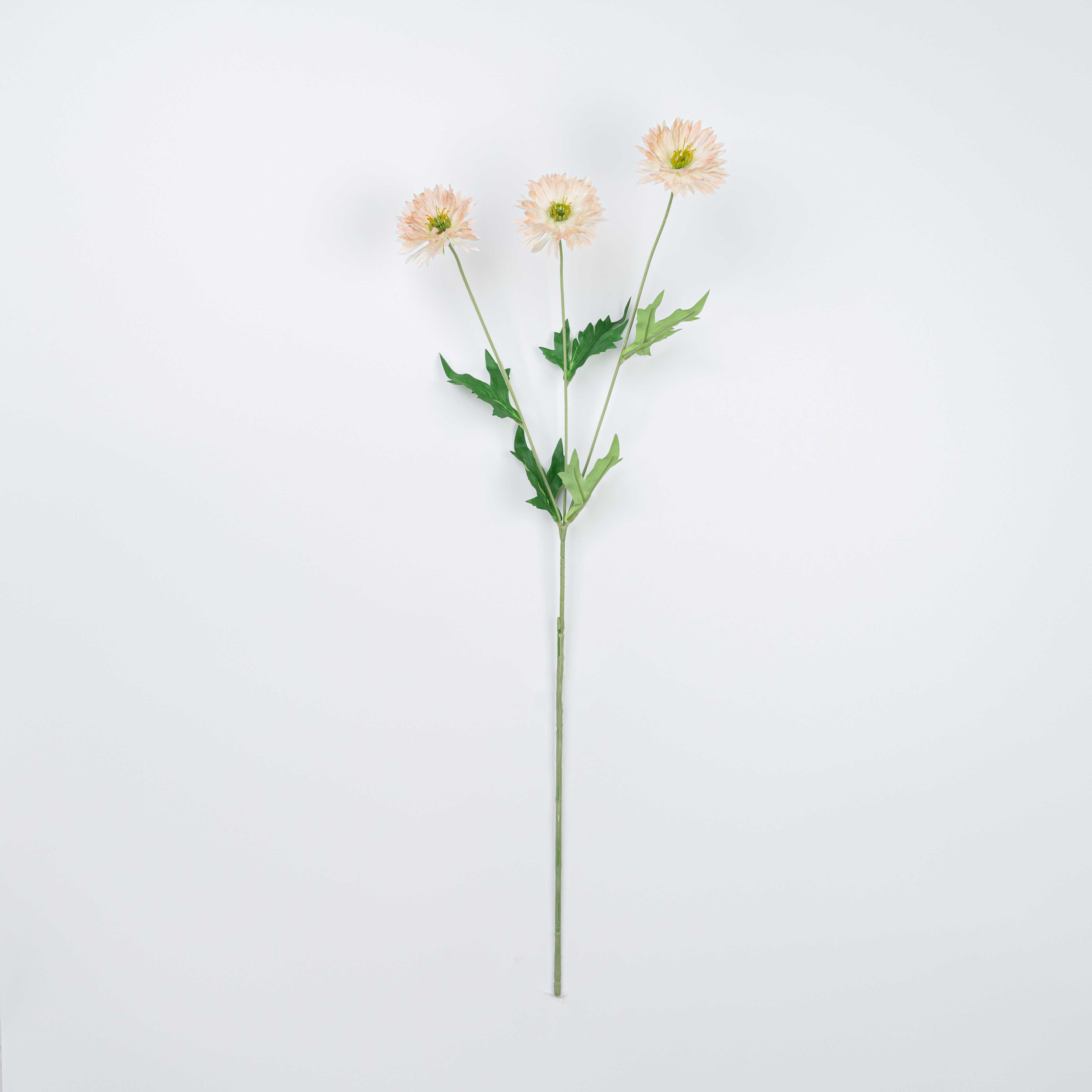 29" DAISY SPRAY