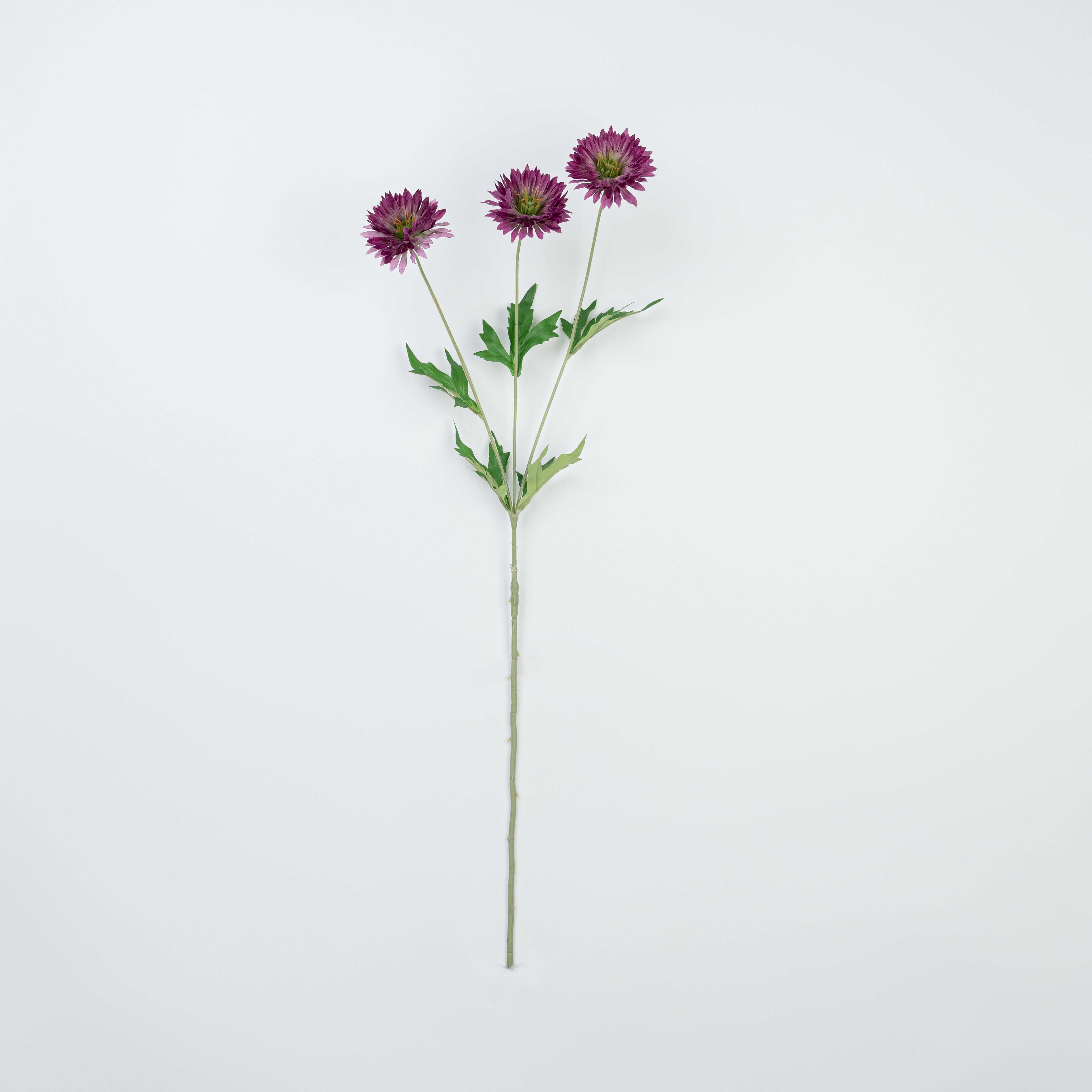 29" DAISY SPRAY