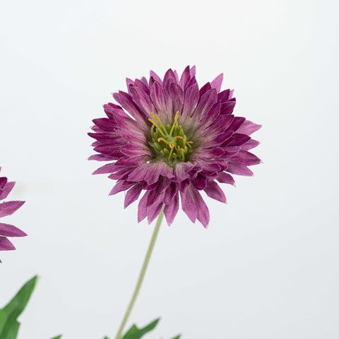 29" DAISY SPRAY