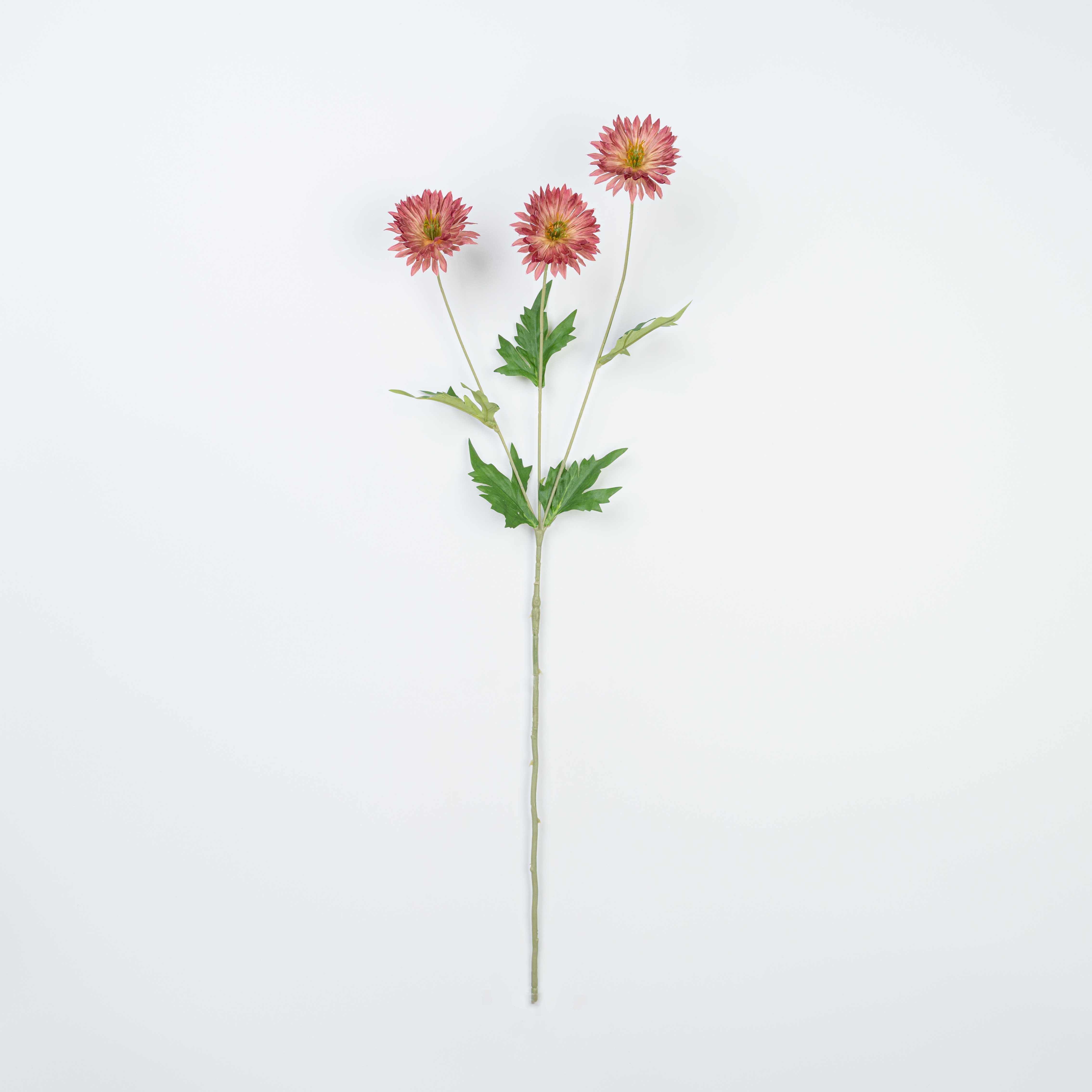 29" DAISY SPRAY