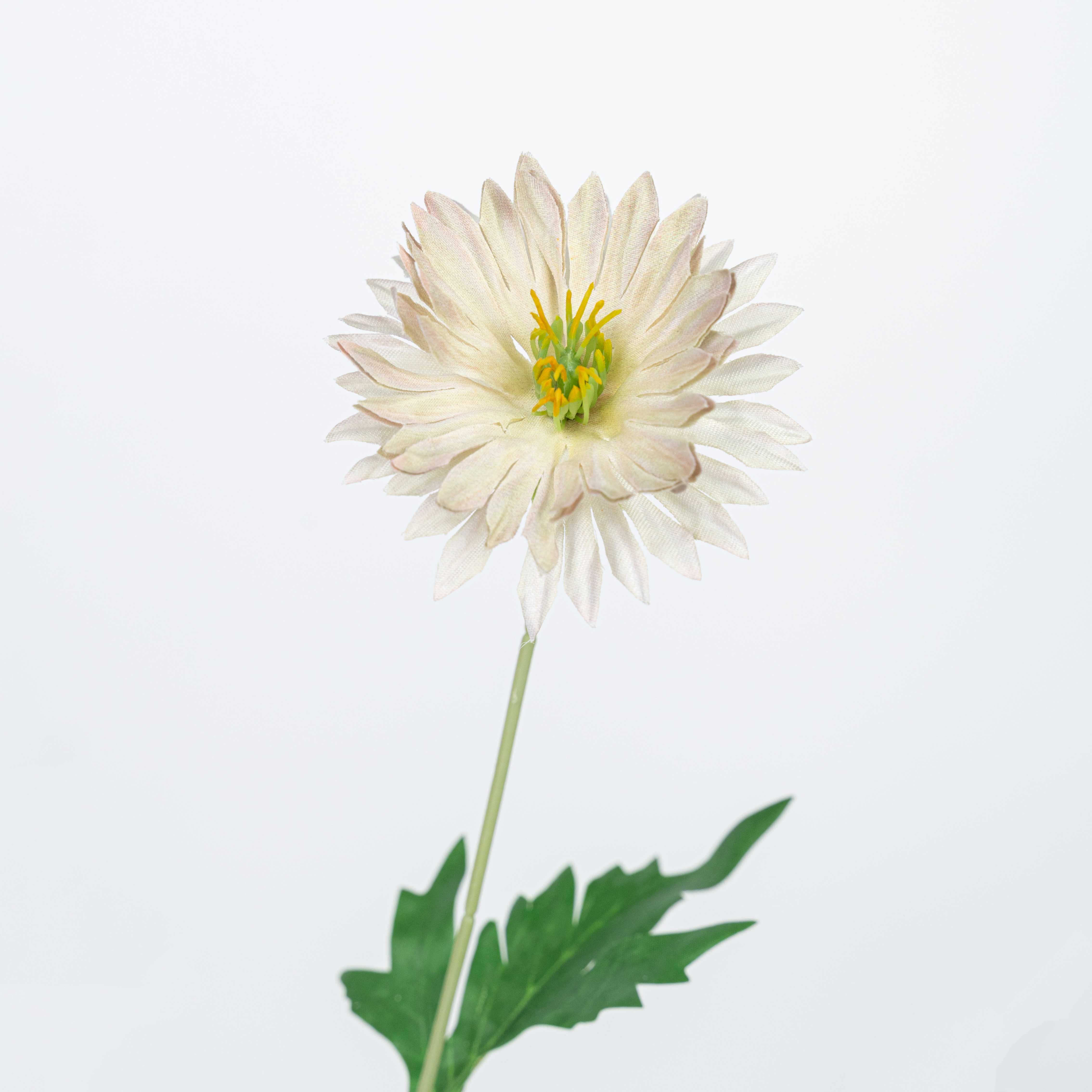 29" DAISY SPRAY