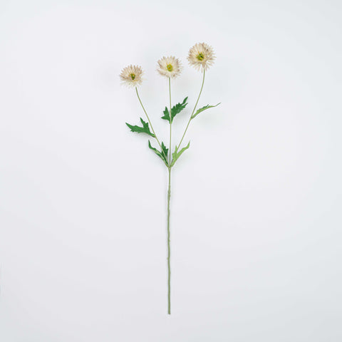 29" DAISY SPRAY