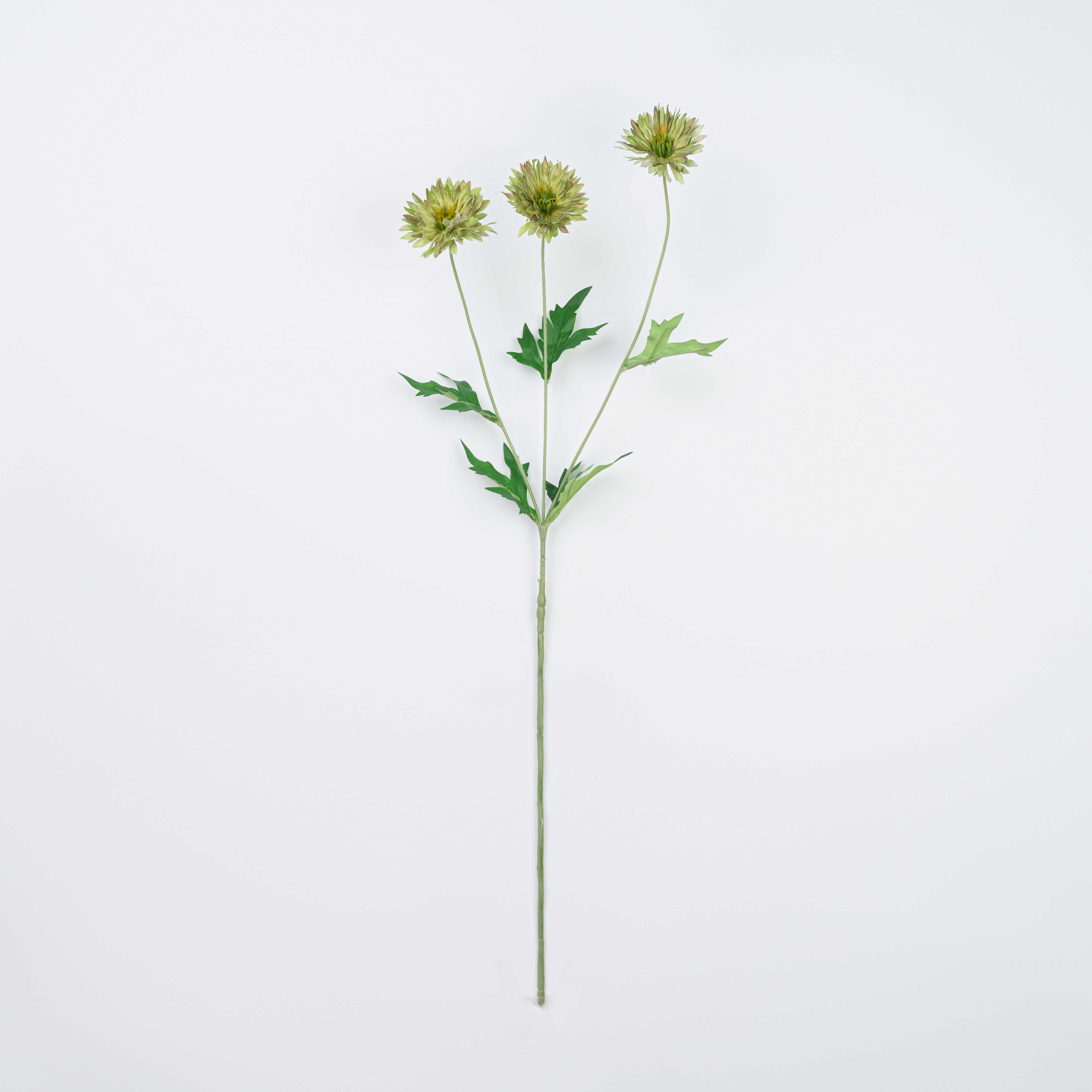 29" DAISY SPRAY