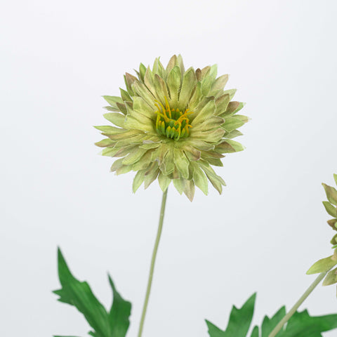 29" DAISY SPRAY