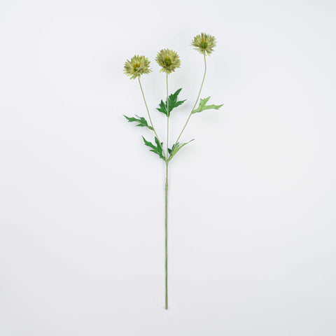 29" DAISY SPRAY