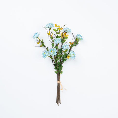 14" DAISY BUNDLE X 5