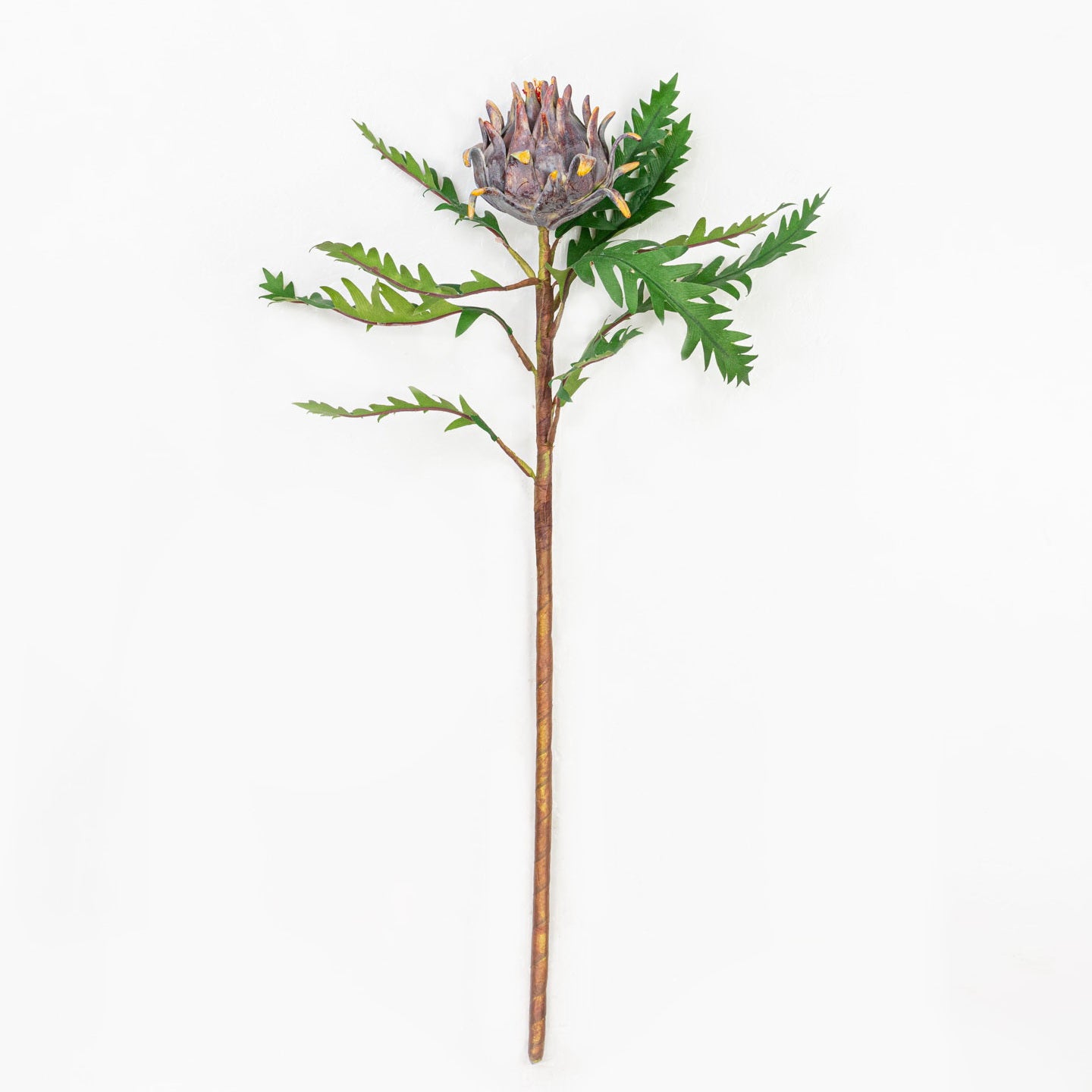 20" ARTICHOKE STEM