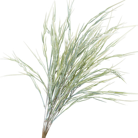 22" GRASS BUSH X 7