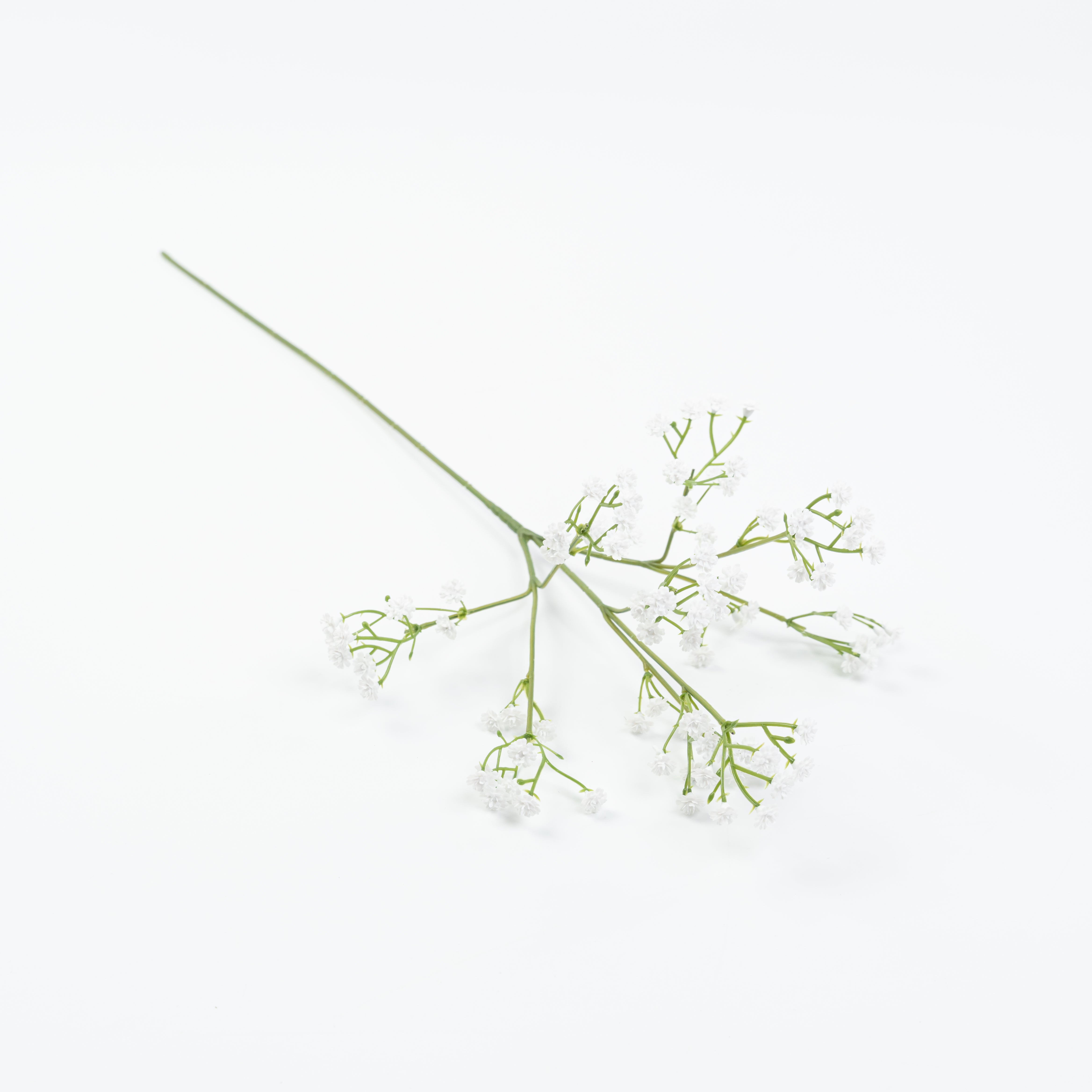 21" GYPSOPHILA SPRAY