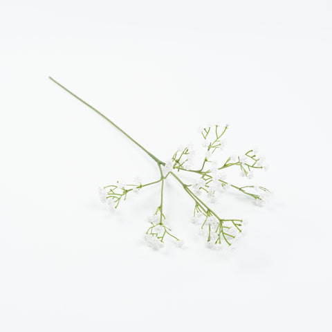 21" GYPSOPHILA SPRAY