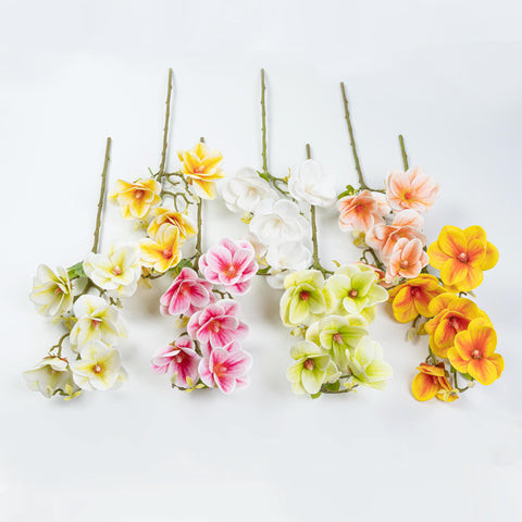 26.5" MAGNOLIA SPRAY