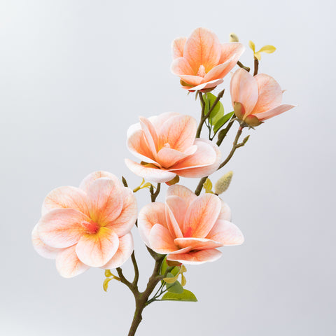 26.5" MAGNOLIA SPRAY