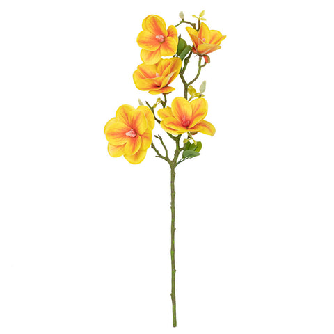 26.5" MAGNOLIA SPRAY