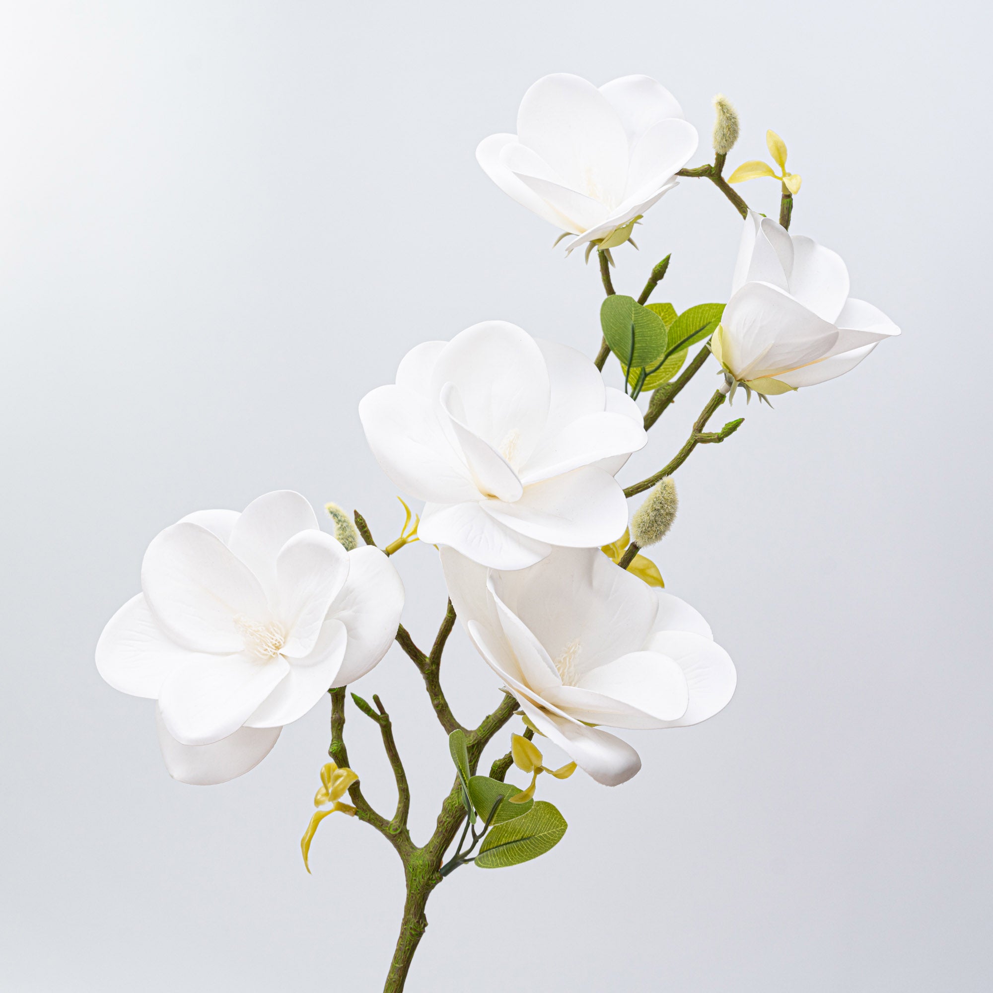 26.5" MAGNOLIA SPRAY