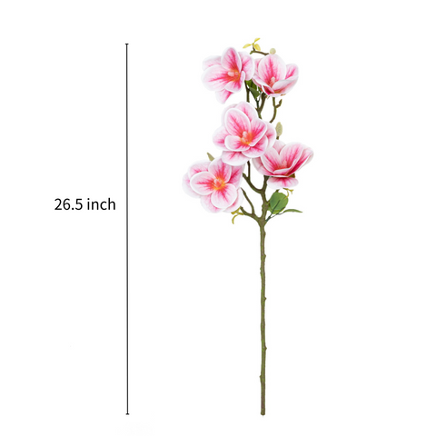 26.5" MAGNOLIA SPRAY