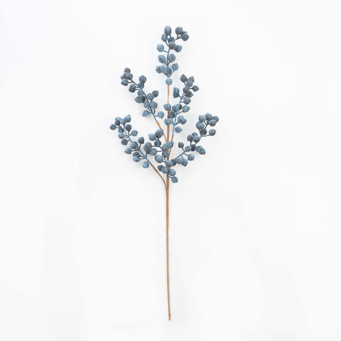 26" BERRY SPRAY X 6