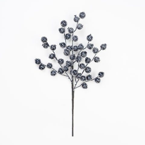 16" ICE BERRY PICK