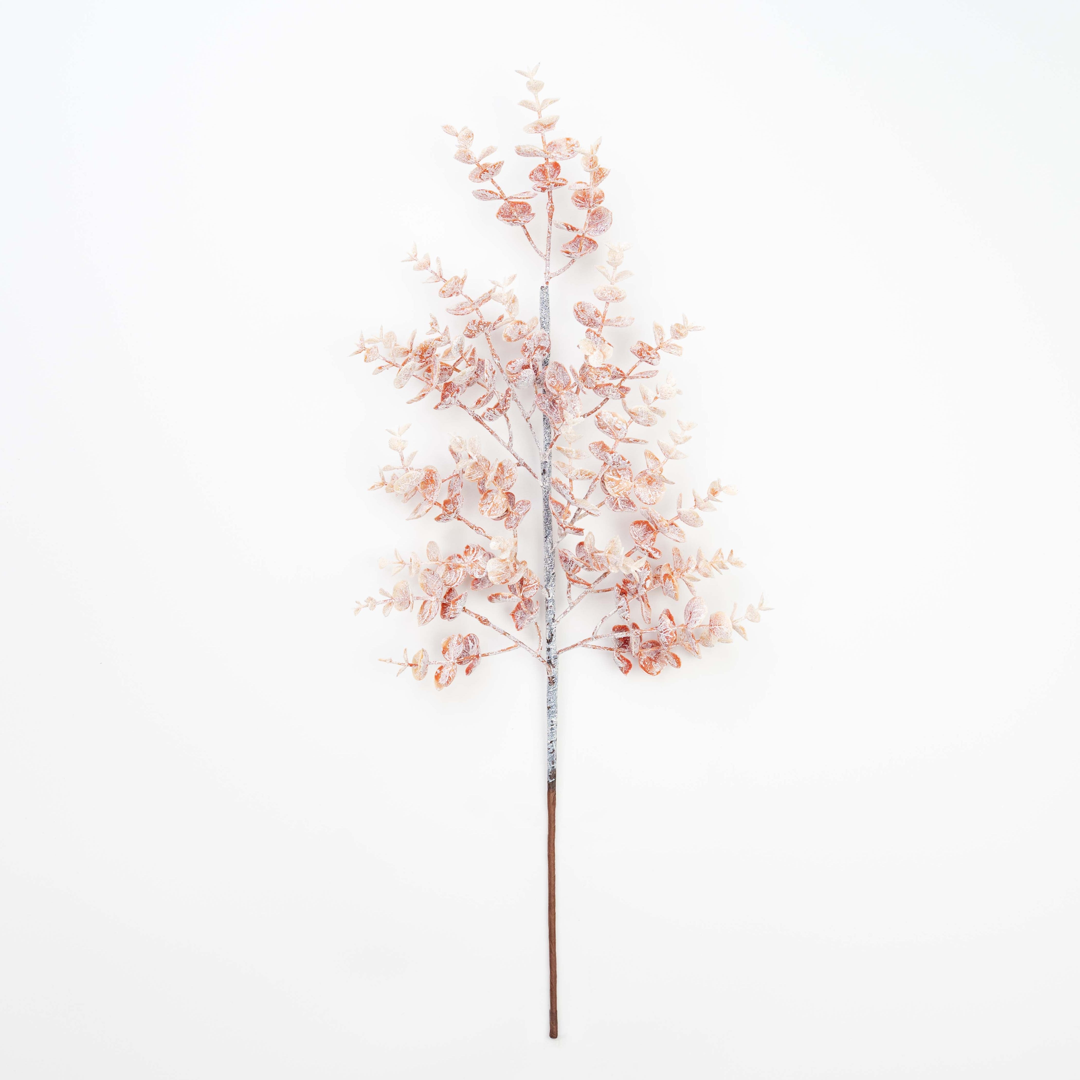 24" FROST EUCALYPTUS LEAF SPRAY
