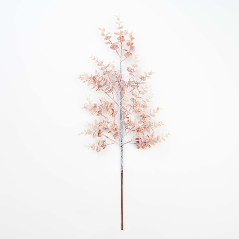 24" FROST EUCALYPTUS LEAF SPRAY