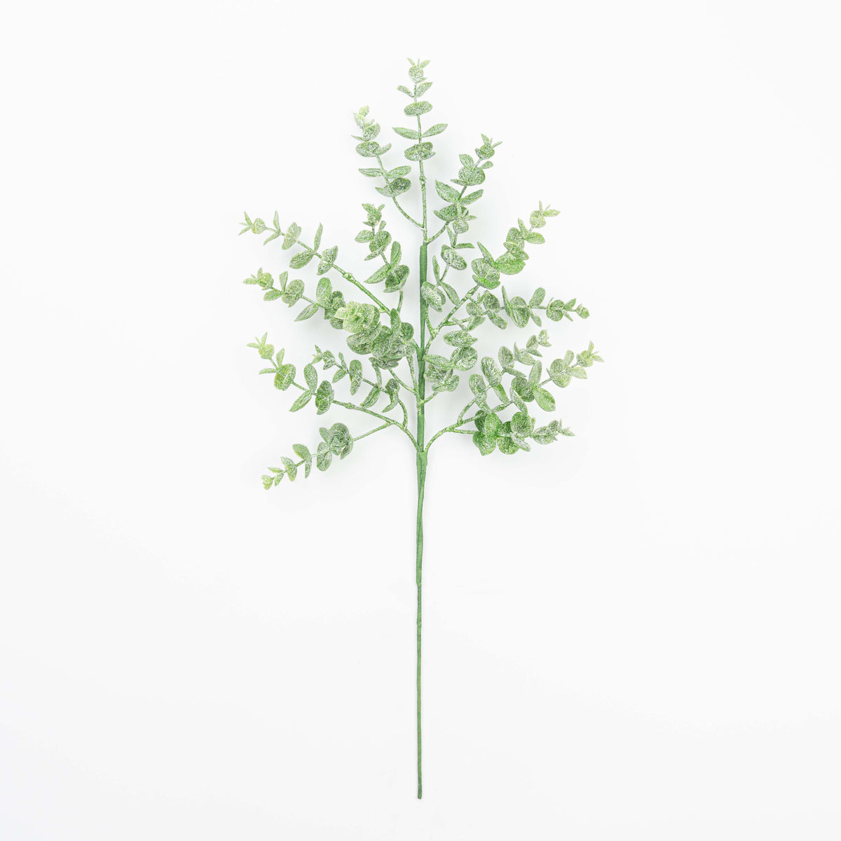 21" FROST EUCALYPTUS LEAF SPRAY