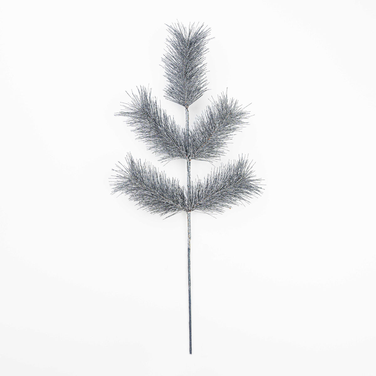 26" FROST PINE SPRAY