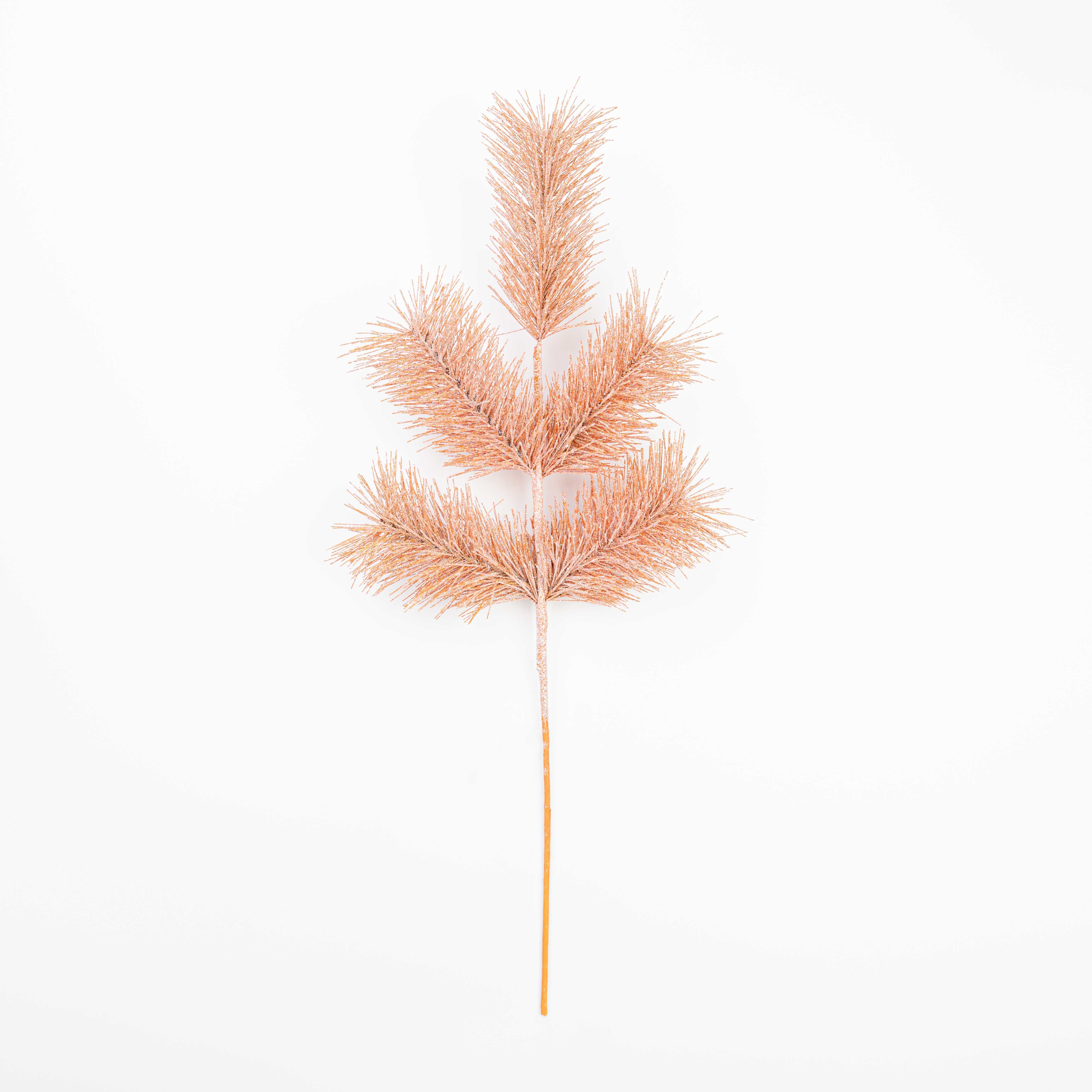 26" FROST PINE SPRAY