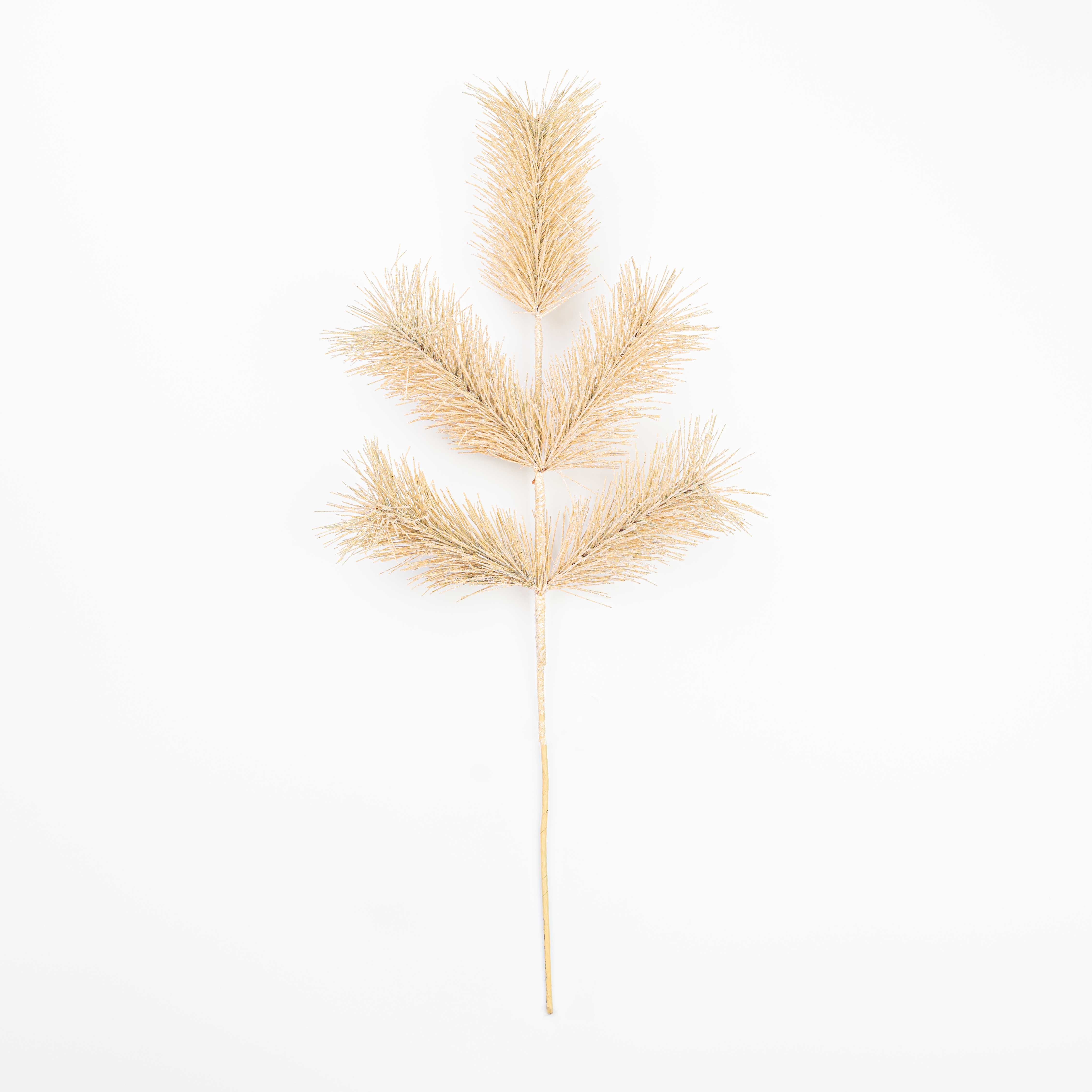 26" FROST PINE SPRAY