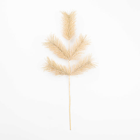 26" FROST PINE SPRAY