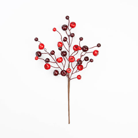 16" BERRY PICK