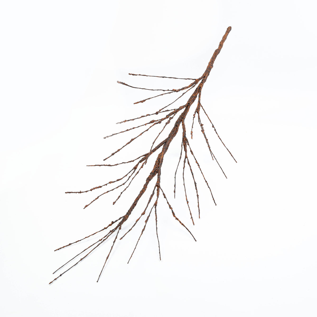 40" TWIG BRANCH