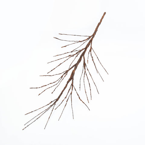40" TWIG BRANCH