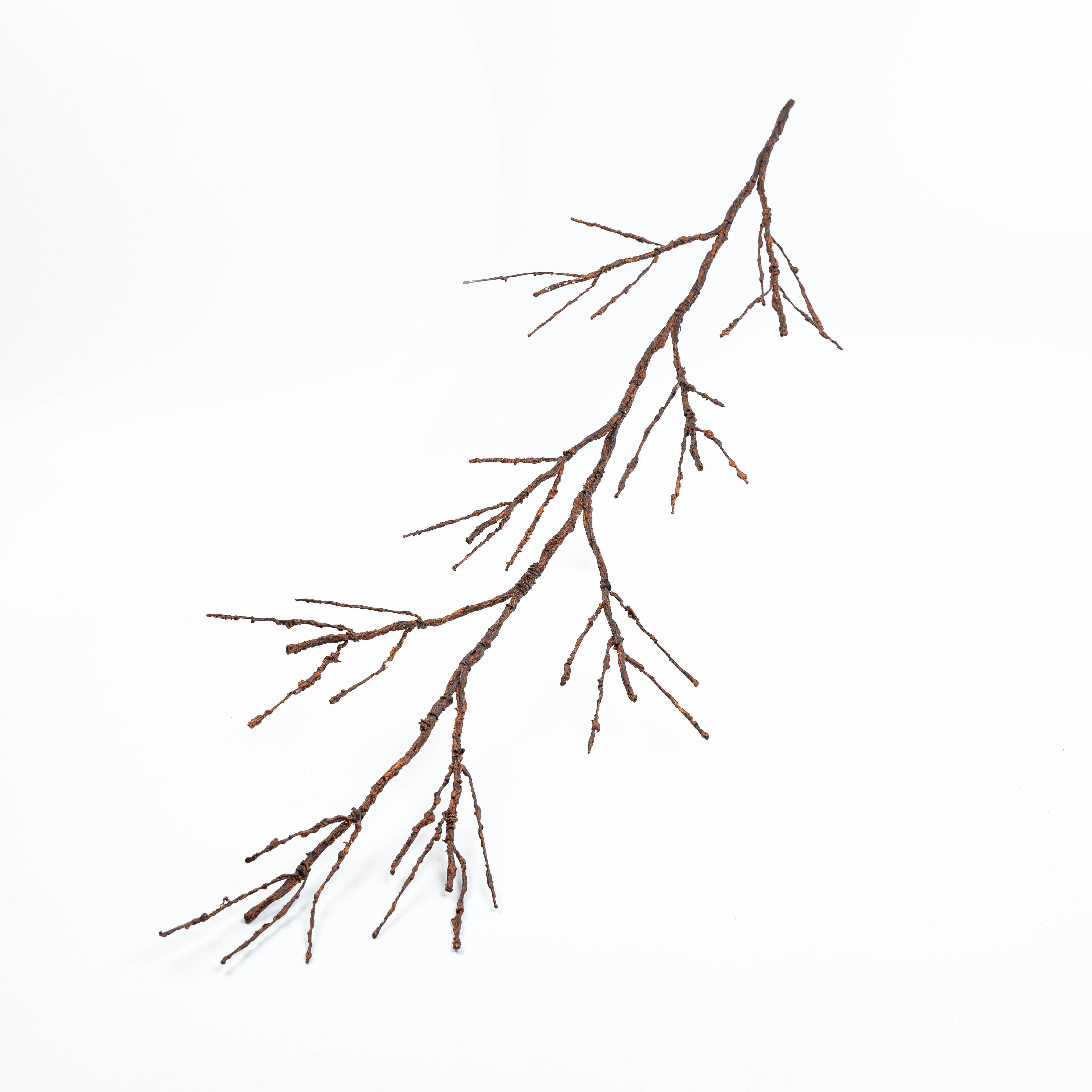 40" TWIG BRANCH