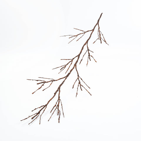 40" TWIG BRANCH