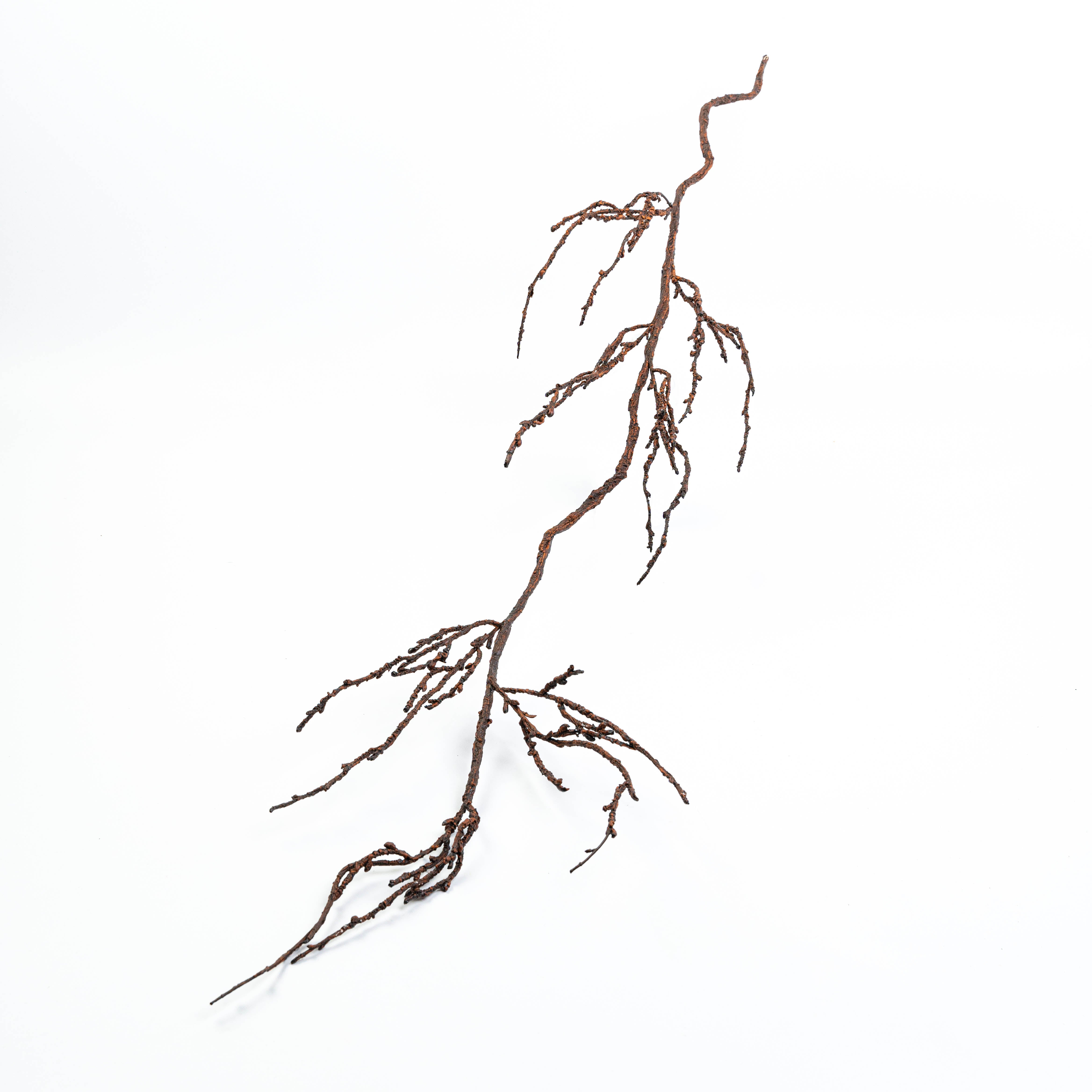 40" TWIG BRANCH