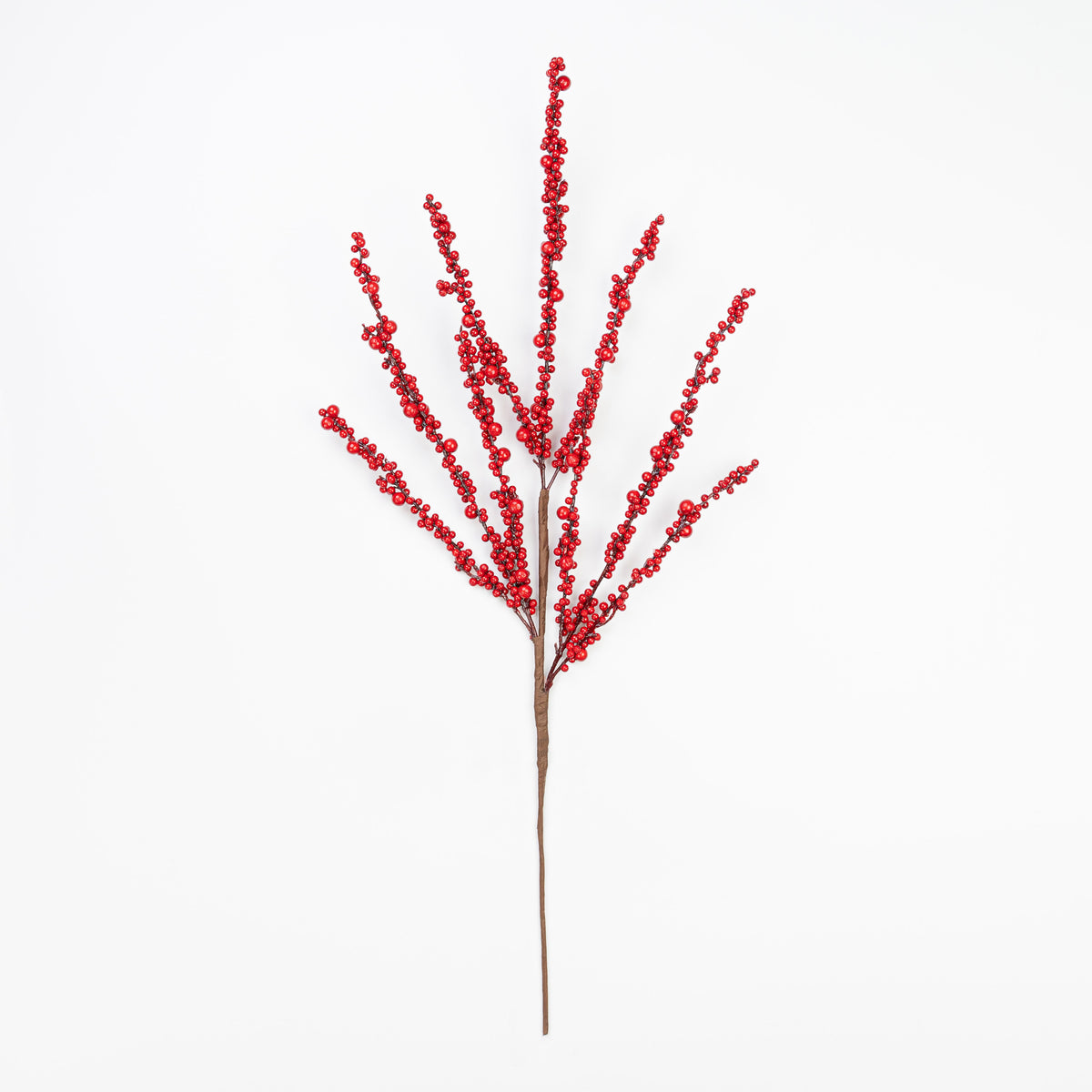 32" BERRY SPARY