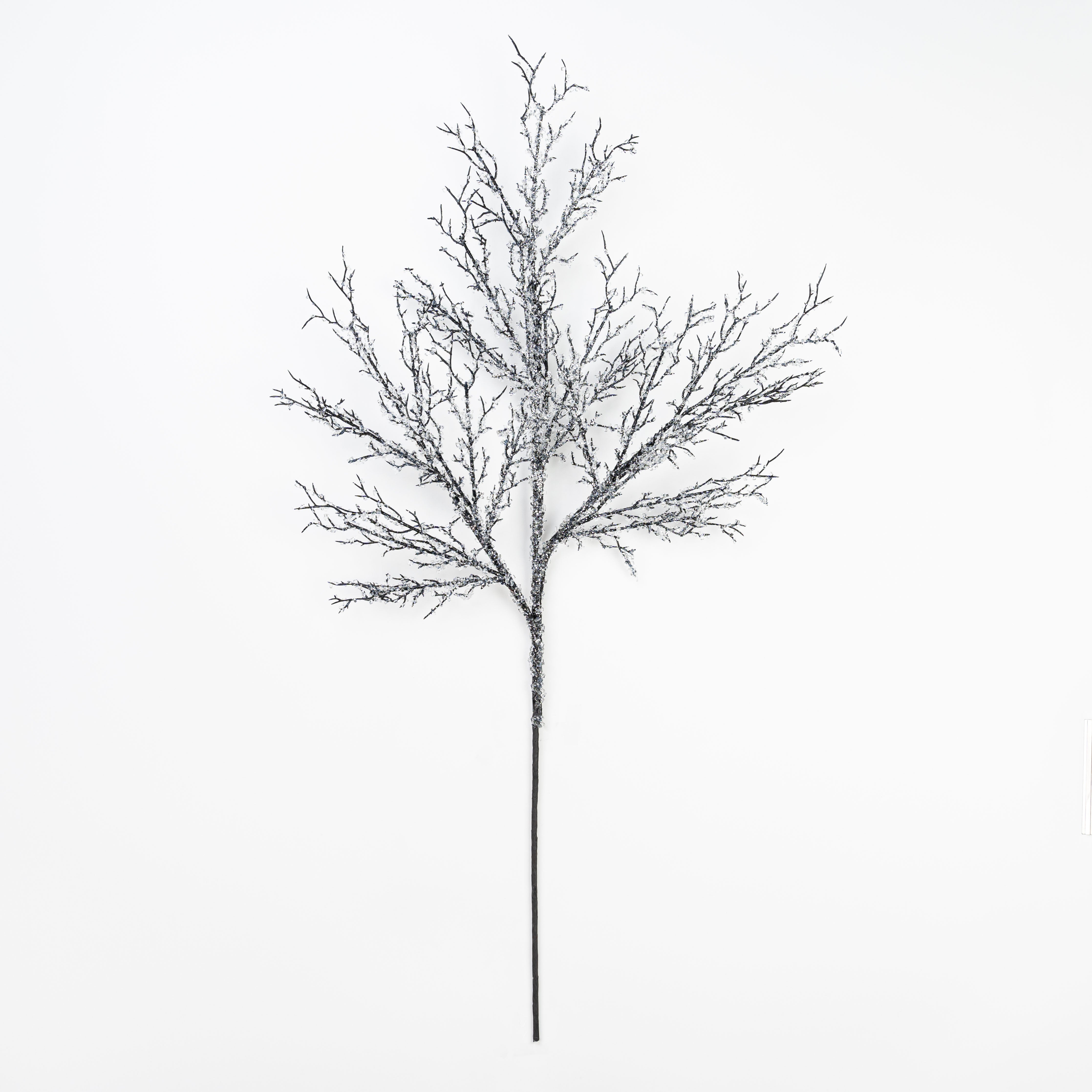 33" ICE TWIG SPRAY