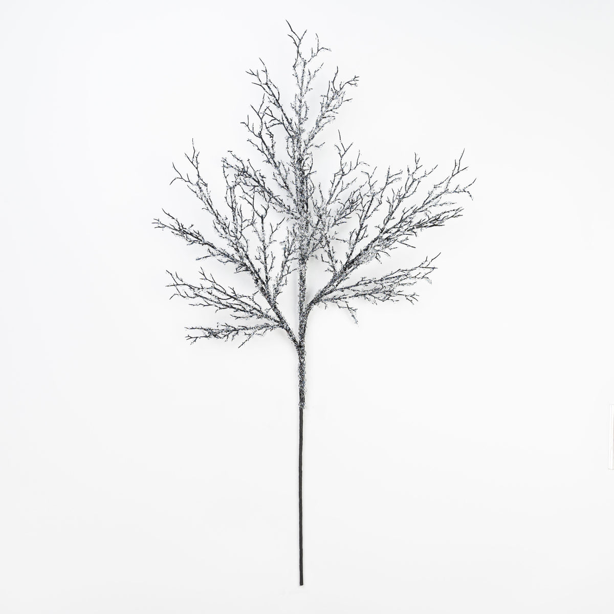 33" ICE TWIG SPRAY