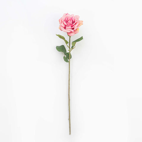 28" ROSE STEM