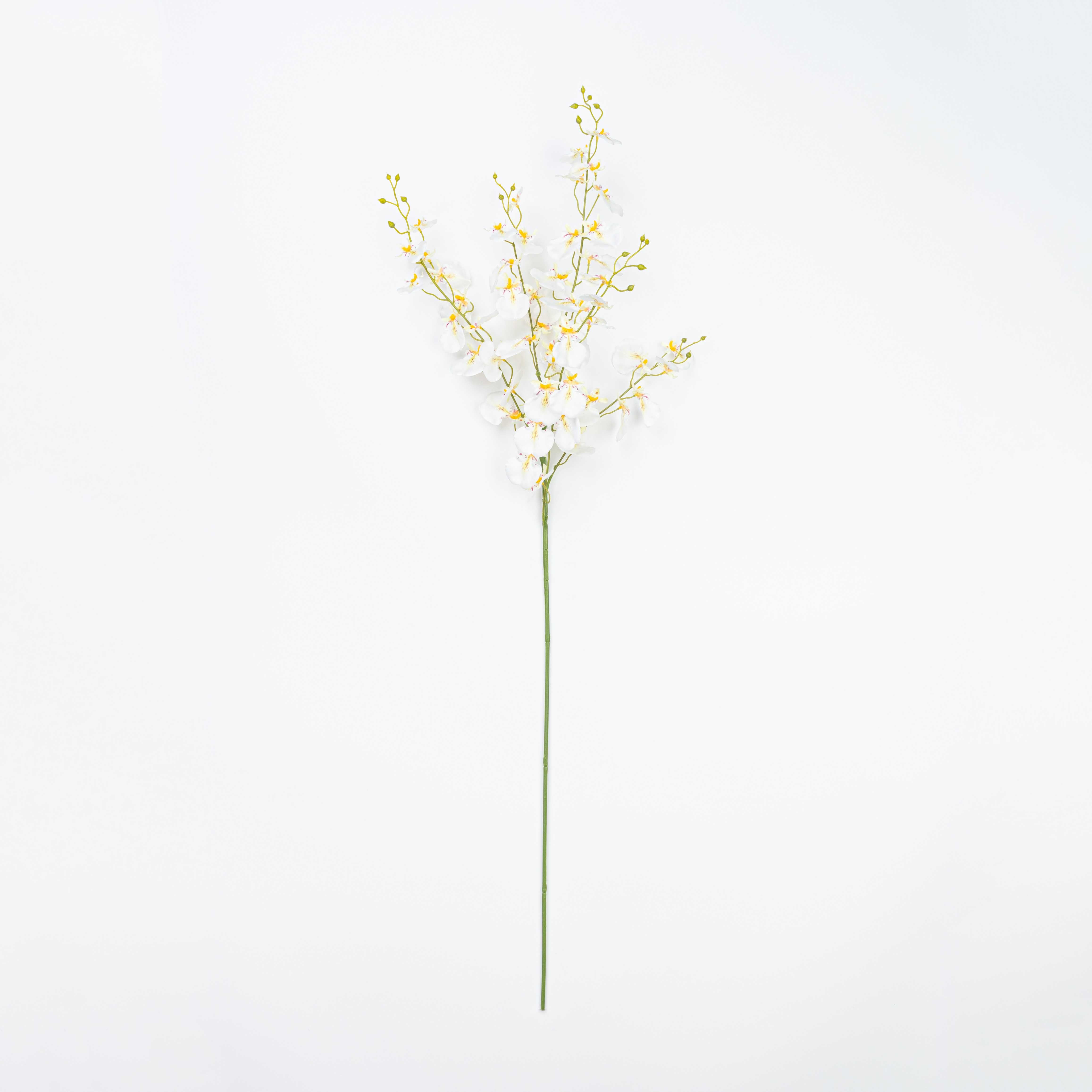 40" DANCING ORCHID SPRAY