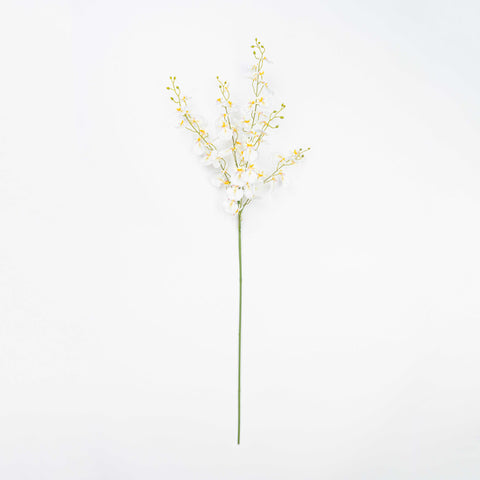 40" DANCING ORCHID SPRAY