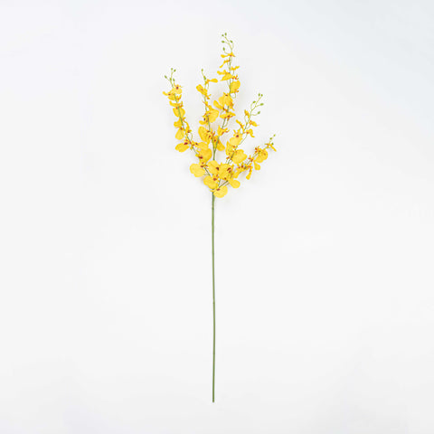 40" DANCING ORCHID SPRAY