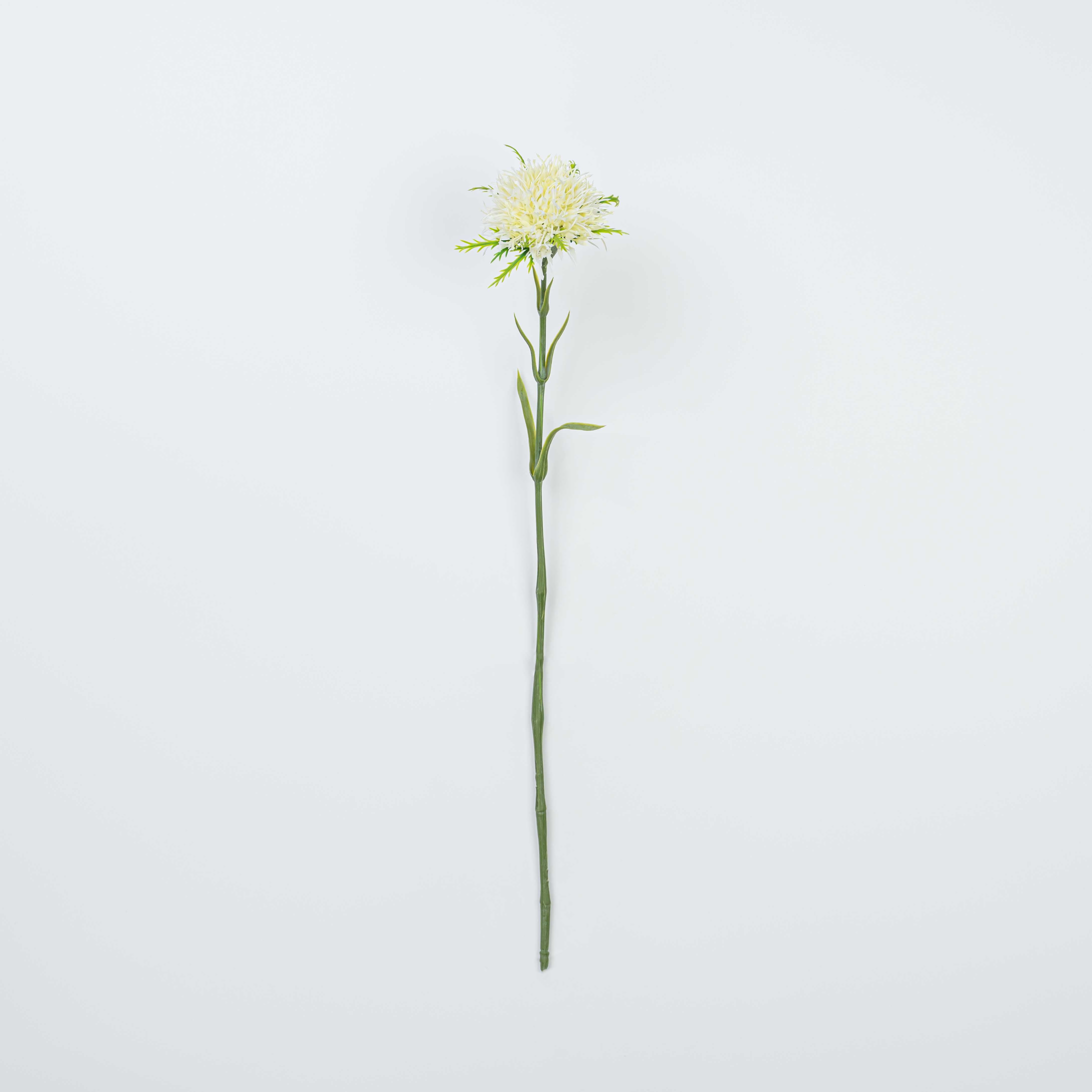 23" PIN CUSHION STEM