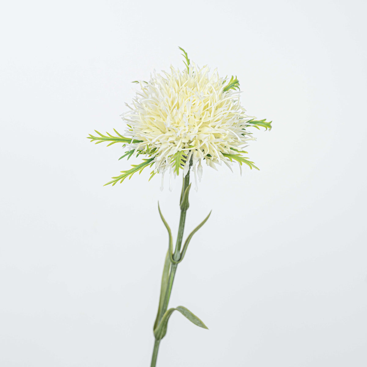 23" PIN CUSHION STEM