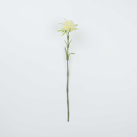 23" PIN CUSHION STEM