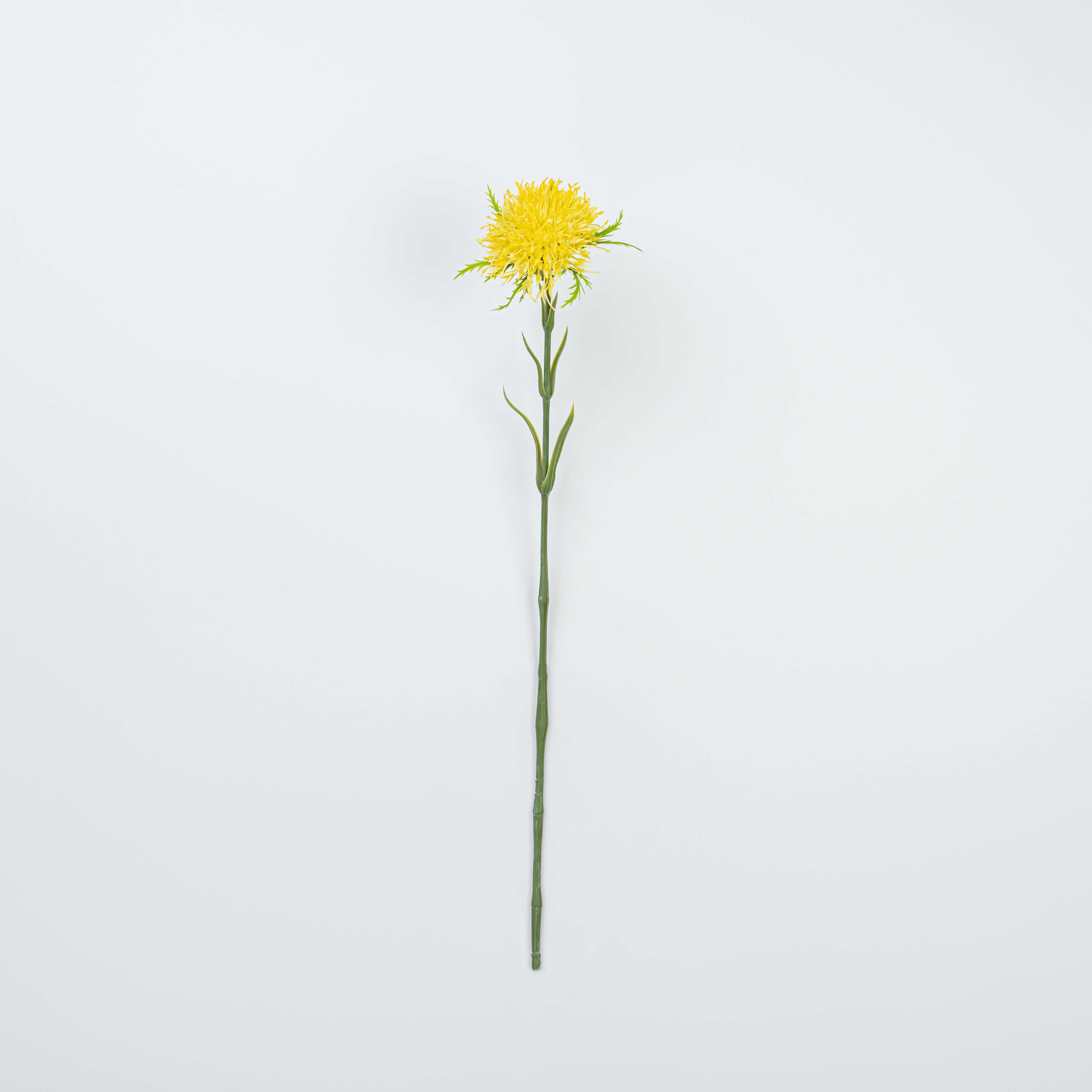 23" PIN CUSHION STEM