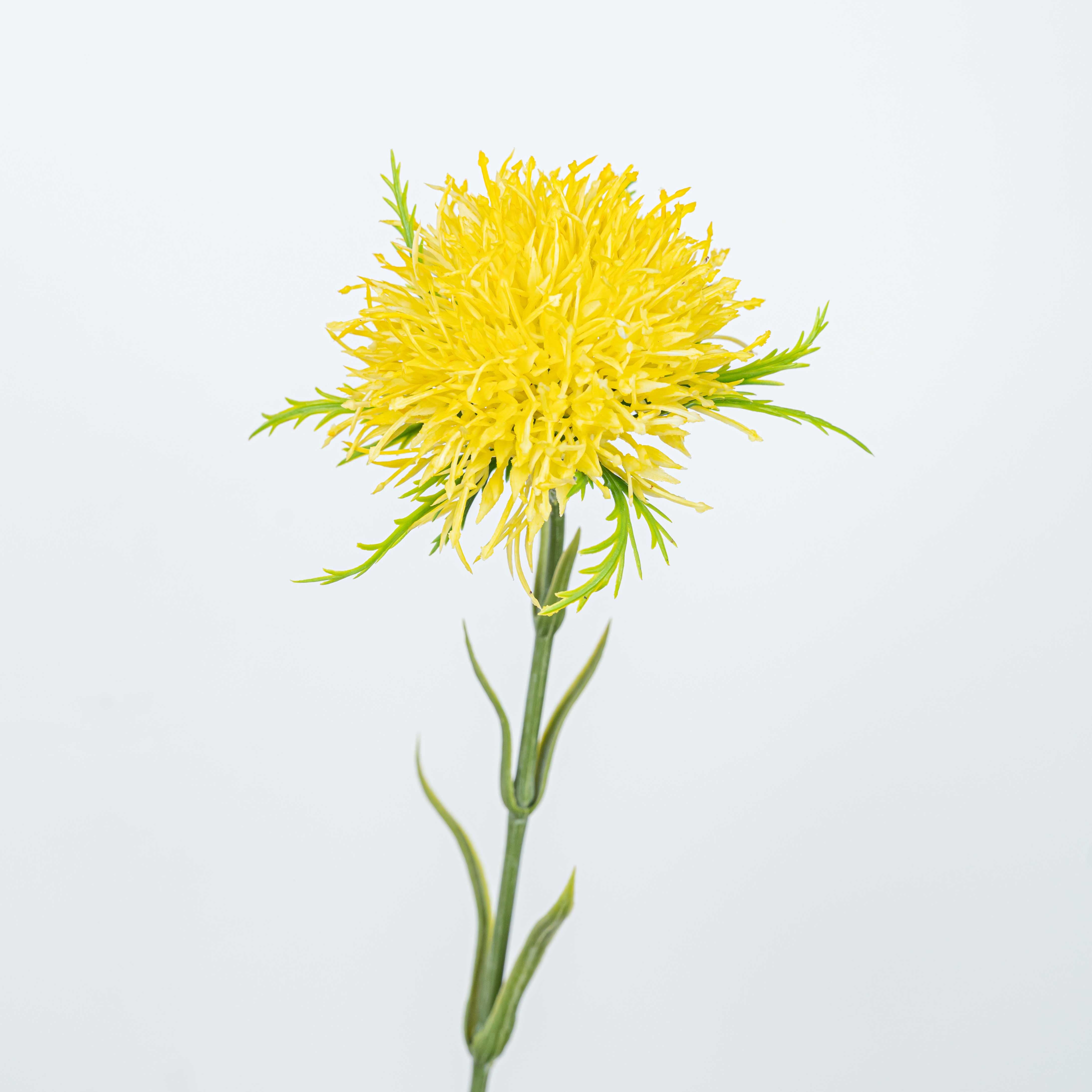 23" PIN CUSHION STEM