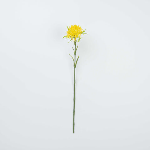 23" PIN CUSHION STEM