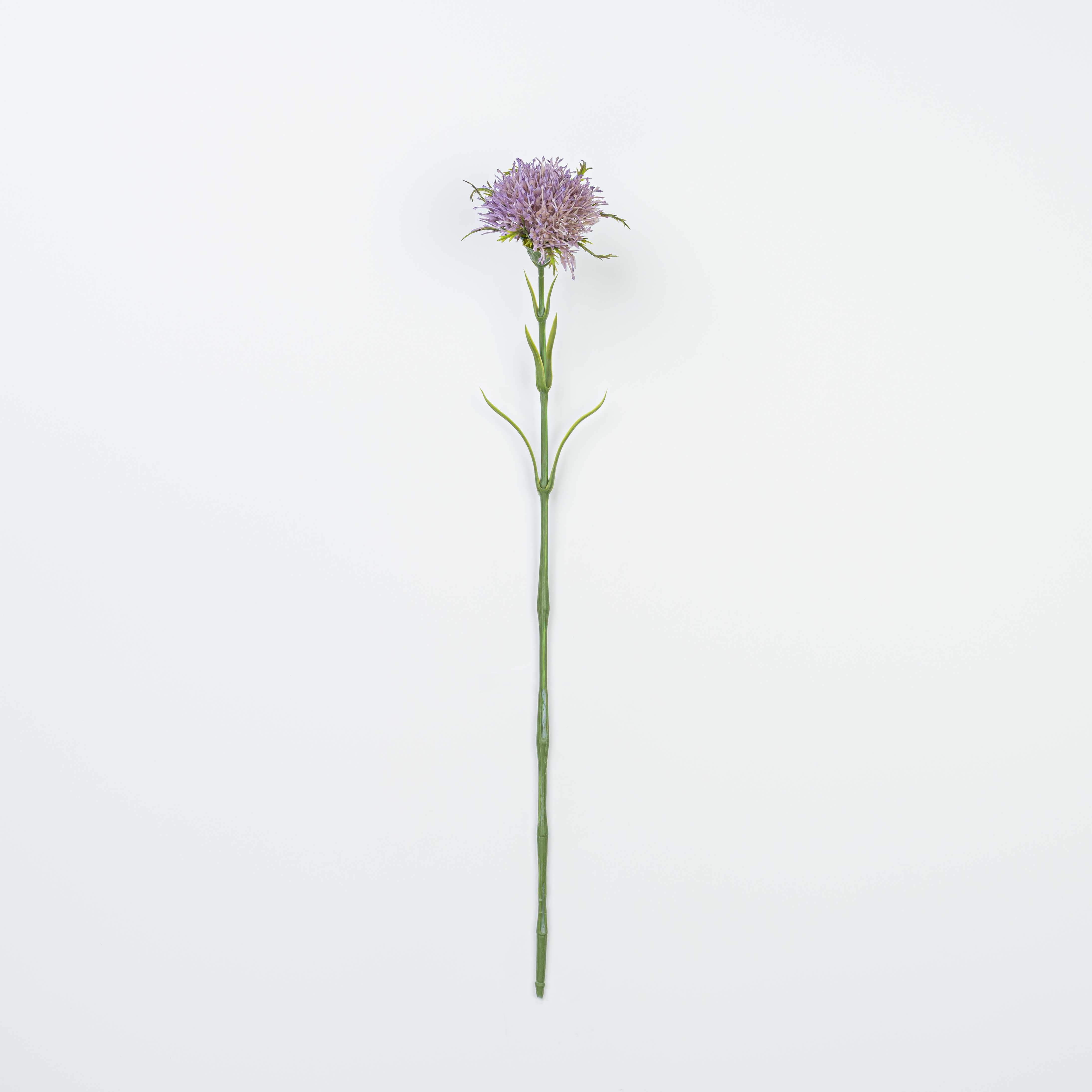 23" PIN CUSHION STEM